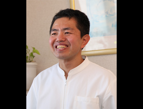 【札幌市西区】整体師も通う「こころカイロプラクティック」