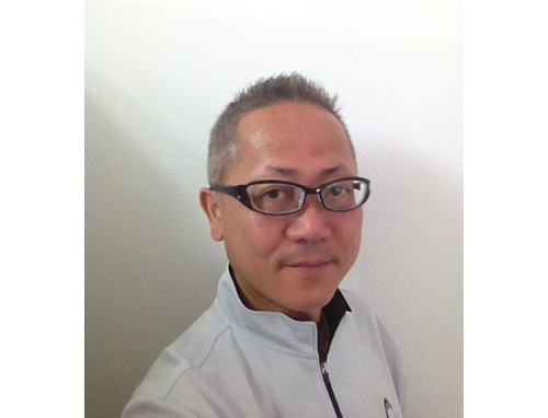 リフレメモリアルオフィス