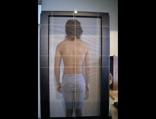 カイロプラクティック山下治療院