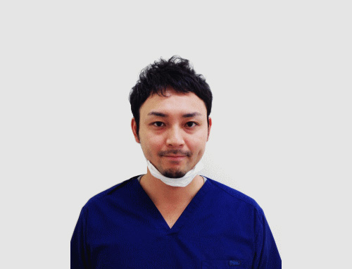 おがたメディカル整骨院