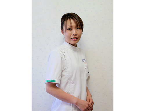 美容カイロ Dears