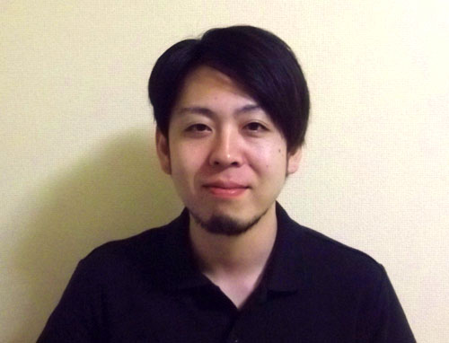 出張整体クイックサンズ