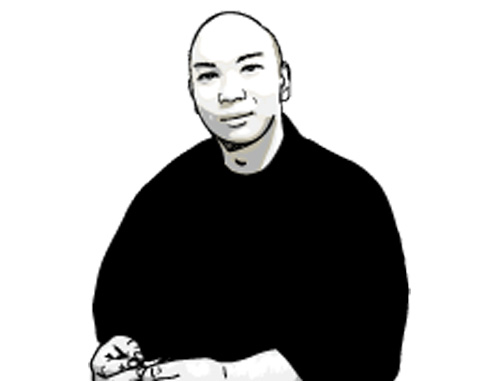 太乙堂札幌鍼灸院