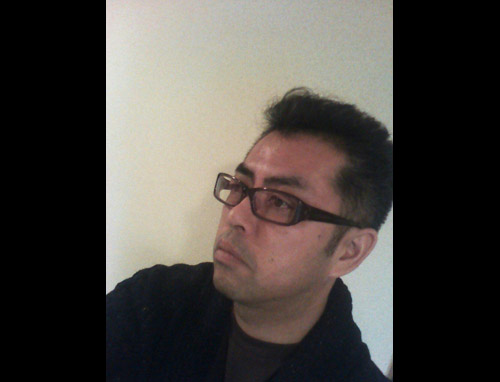 やっさんの施術院