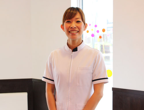 カイロプラクティック&もみほぐしチロル+(PLUS)