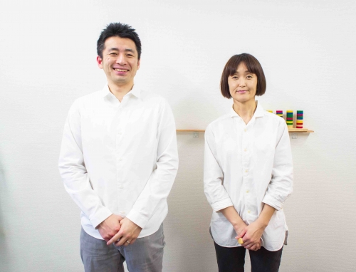 Physio Wellness 円山（フィジオ ウェルネス マルヤマ）