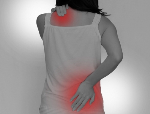 病院等の処置でご不満のかた 匠整体院