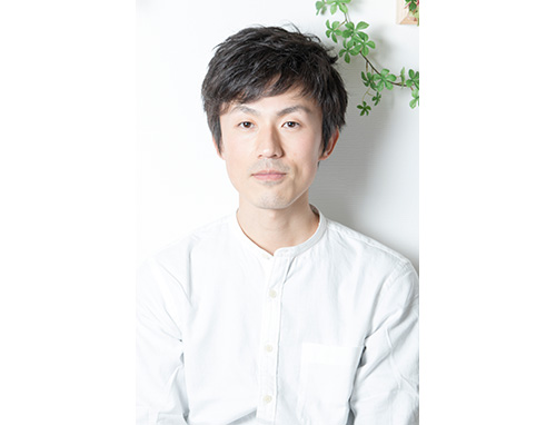 北海道オステオパシーセンター