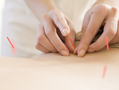 あおぞらの空間