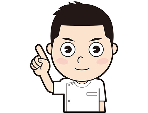 カイロプラクティック ブリック整体