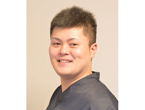 慢性腰痛専門整体院遊喜-yuki-