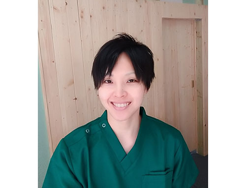 トータルボディケアPucare　プケア