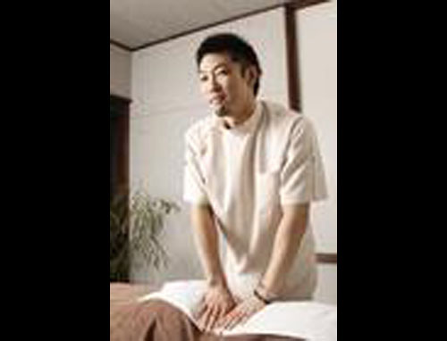 本郷カイロプラクティックオフィス