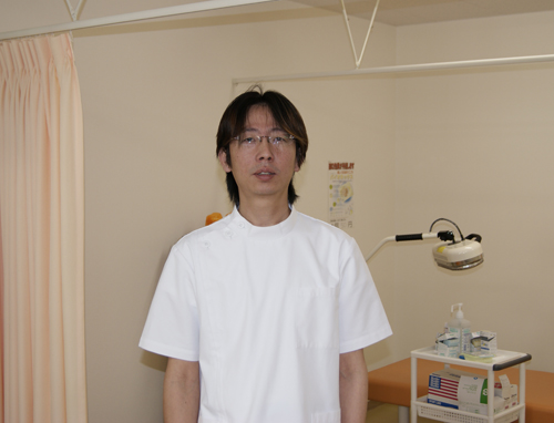 あくてぃぶサポート