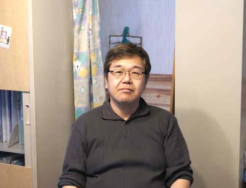 エナジーアート