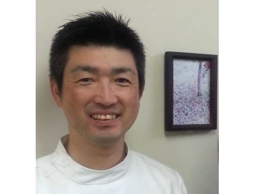 【頭痛専門】整体院それいゆ