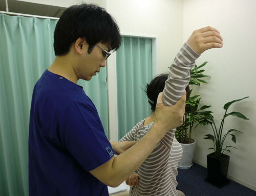 ケアルーム癒s(ゆず)