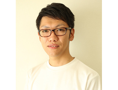 訪問・出張専門 にしかわ鍼灸治療院