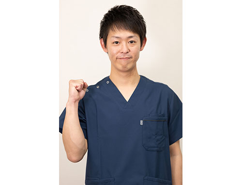 元町ここ整骨院